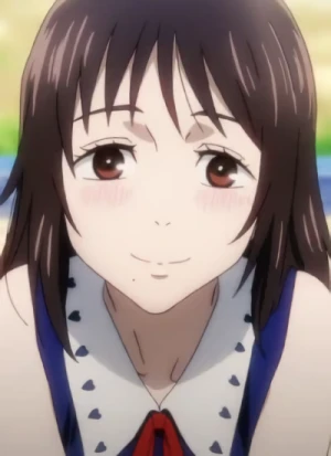 Rika ORIMOTO