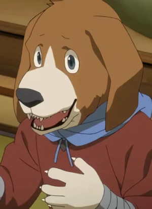 Koby