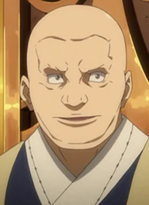Reyhiem