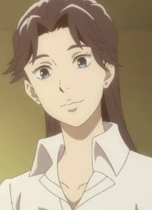Minami