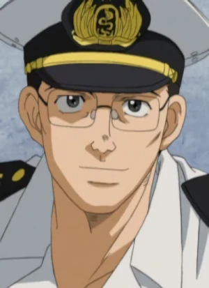 Masayuki KIKUCHI