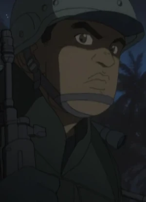 Hitoshi ENOMOTO