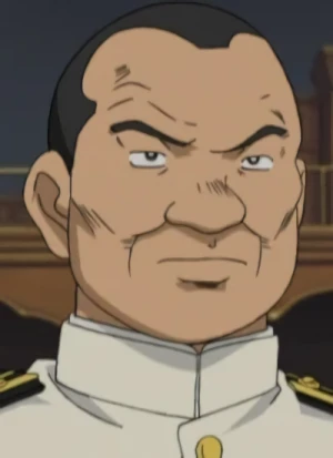Kameto KUROSHIMA