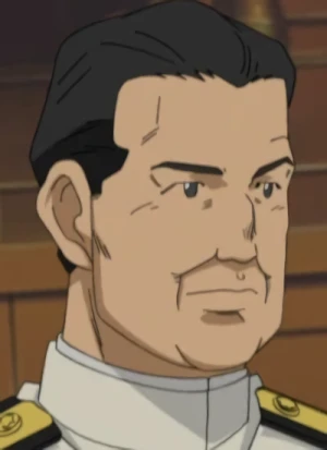Matome UGAKI