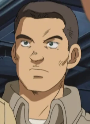 DEWITT