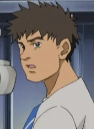 YAGIO