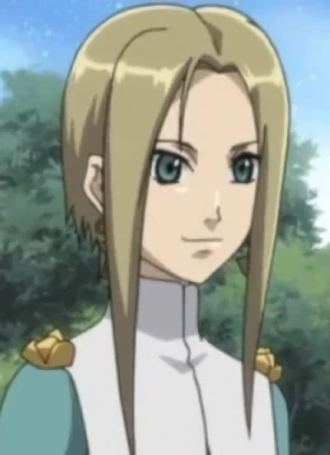 Michel
