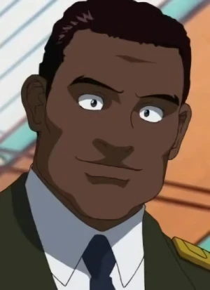 CARLNEN