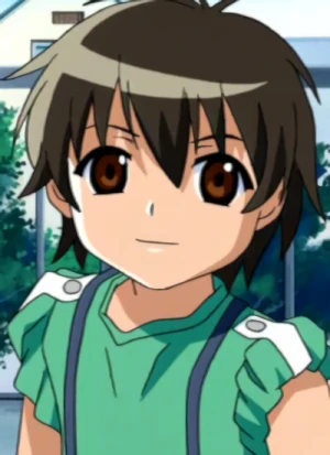 Daichi