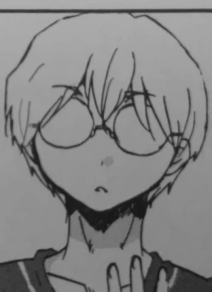 Zenji OYAMADA