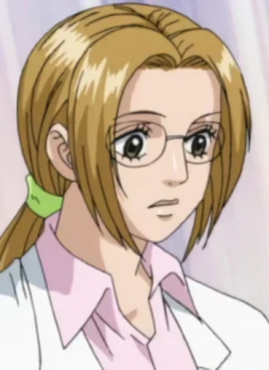 Misao AKI
