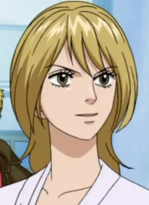 Morika