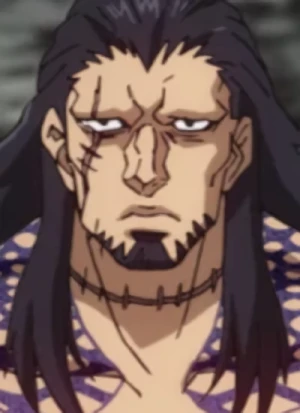 Lü Bu