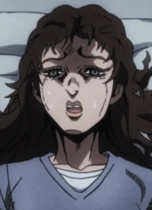 Diavolo no Haha