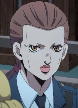 Jokeimukan