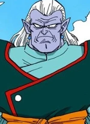 Copertina [5TLH]