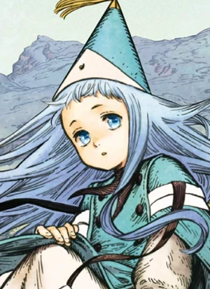 Copertina [NPDA]