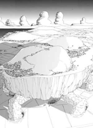 Copertina [GNMU]