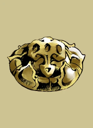 Copertina [NG1V]