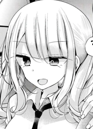Ai KITAGAMI