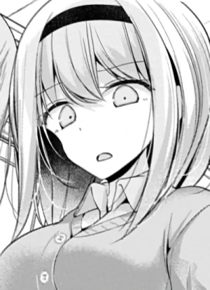 Sachi