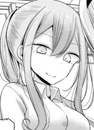 Kaho
