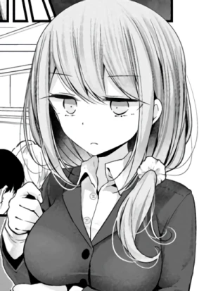 MINAKO