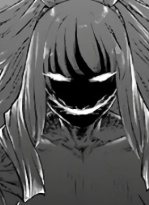Copertina [AGHT]