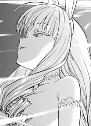 Ai to Bi no Megami
