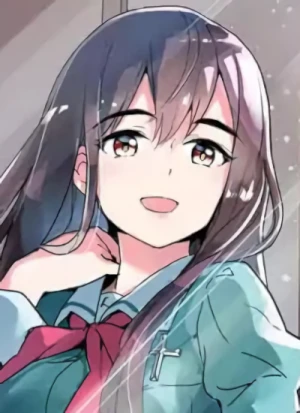 Mitsuki YANO