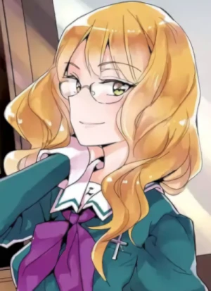 Sumika CHIBANA