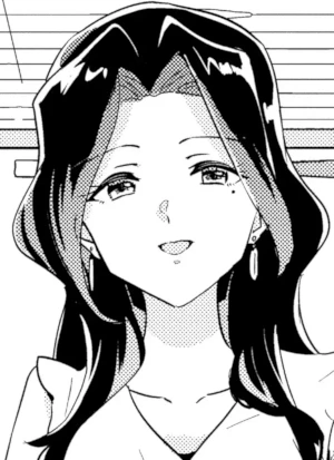 Youko GOTOU