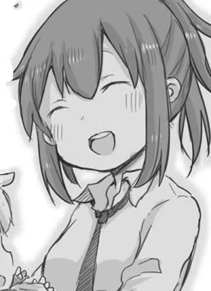FUSHIHARA-SAN