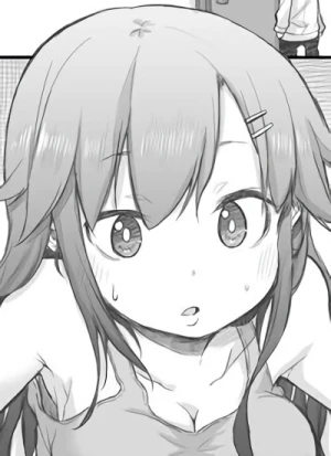 Satsuki KURAHASHI