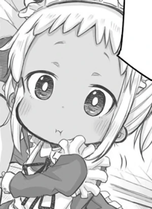 Lily