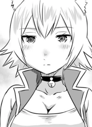 Copertina [1ME9]