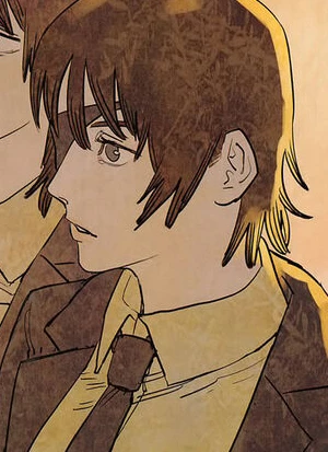 Copertina [08E9]