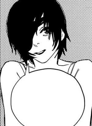 Copertina [T1Z7]