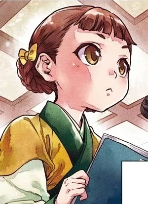 Xiaolan
