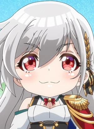 Copertina [DCLT]
