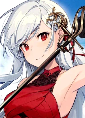Copertina [N5TB]