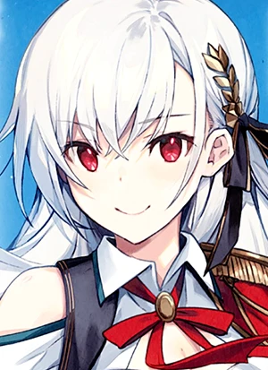 Copertina [PDV6]