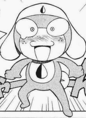 Taruru