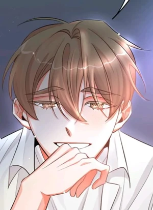 Copertina [1C3G]