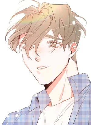 Copertina [3P4B]