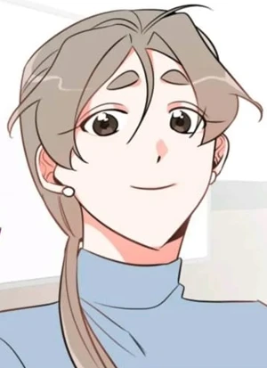 Copertina [K8MU]