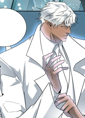 Copertina [0DBZ]