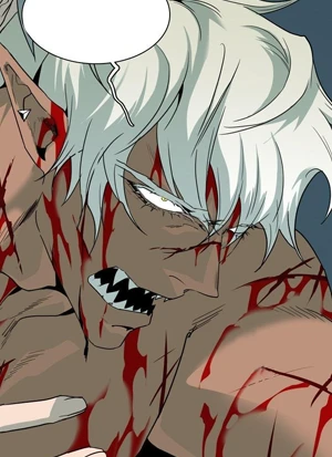 Copertina [X3UD]