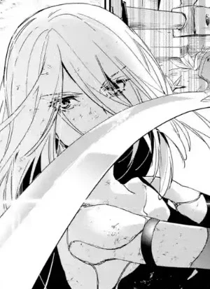 Copertina [26BR]