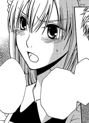 Copertina [GRTM]
